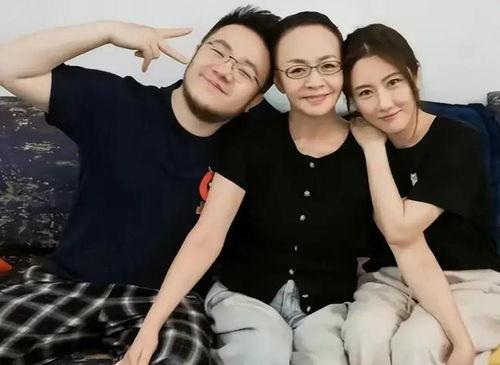 娱乐吃瓜爆料扒一扒,吃瓜爆料,明星幕后故事大起底