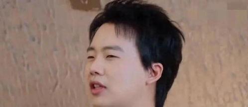 娱乐吃瓜爆料扒一扒,吃瓜爆料,明星幕后故事大起底