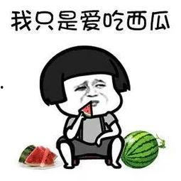 怎么屏蔽娱乐吃瓜的人,屏蔽吃瓜人生攻略