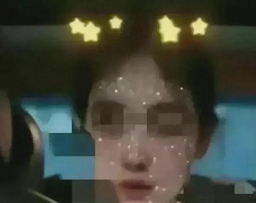 娱乐吃瓜酱吃药视频大全,盘点吃药视频大全,笑料百出!