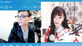 吃瓜娱乐路人视频下载安装