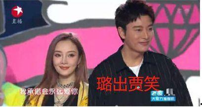 娱乐圈历届吃瓜事件真相,揭秘明星背后的真实故事