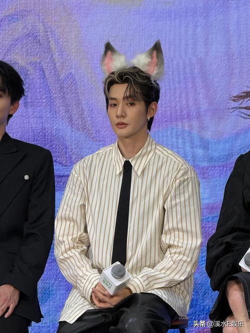 王鹤棣娱乐吃瓜视频大全