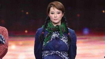 娱乐吃瓜酱素全法师