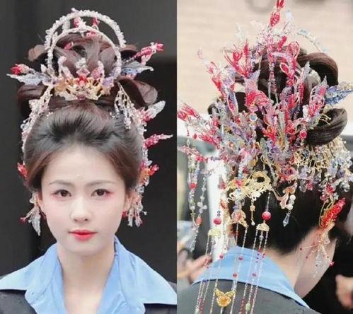 娱乐圈八卦吃瓜爆料杨紫