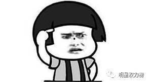 娱乐吃瓜酱分手了吗,吃瓜酱恋情告急,分手传闻真相揭秘