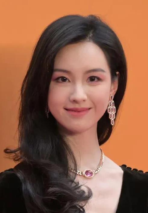 娱乐吃瓜最漂亮的女明星,盘点最漂亮的女明星吃瓜瞬间