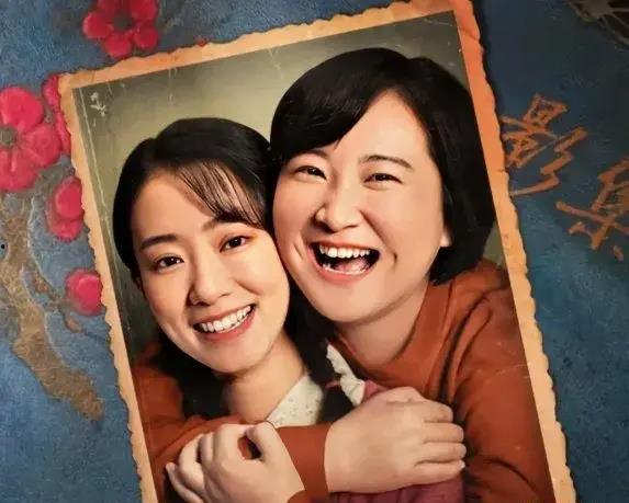 娱乐圈吃瓜提前爆料,重磅事件提前曝光!