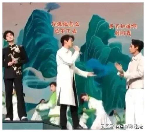 娱乐圈吃瓜提前爆料,重磅事件提前曝光!