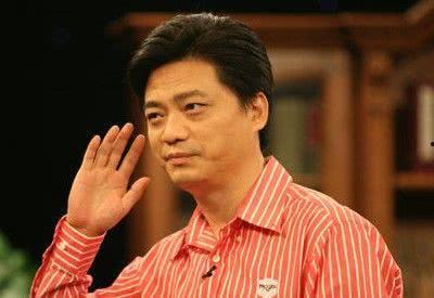 娱乐圈吃瓜总结画卷细节,揭秘明星幕后那些事儿