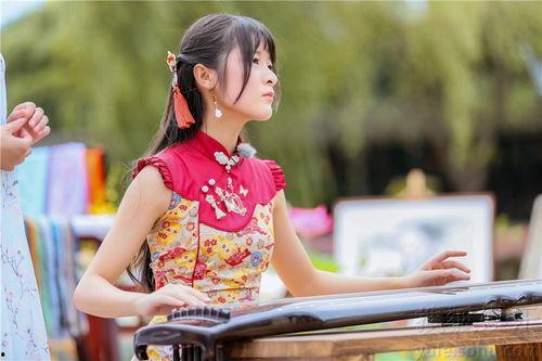 娱乐吃瓜徐娇小说,娱乐圈的甜蜜瓜果