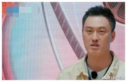 娱乐圈吃瓜字幕爆料,揭秘明星幕后真相