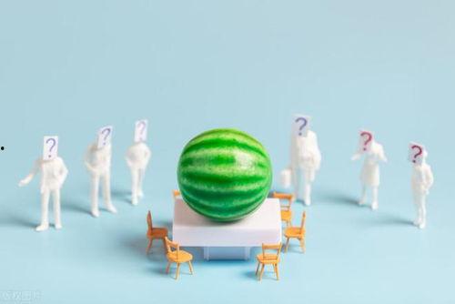 娱乐营销吃瓜,吃瓜群众的狂欢盛宴