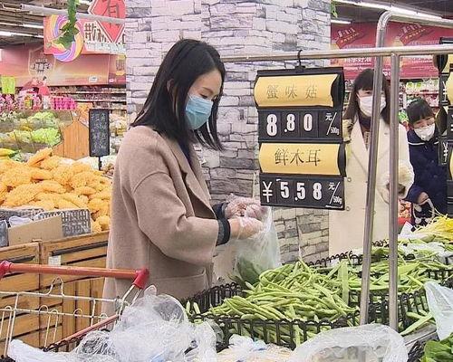 娱乐吃瓜酱摆摊,娱乐吃瓜酱的美食传奇