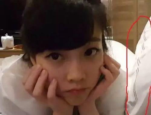 主播吃瓜娱乐圈是谁,主播吃瓜娱乐圈,带你领略明星幕后故事