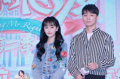 娱乐吃瓜结婚,明星们的甜蜜婚礼