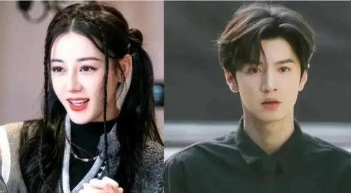 娱乐圈吃瓜爆料小孩,揭秘明星家庭幕后故事