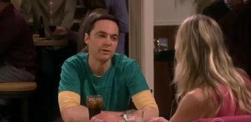 娱乐圈吃瓜爱好者是谁,揭秘明星幕后故事