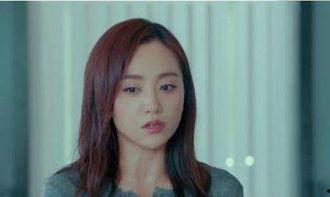 娱乐吃瓜女主角是谁,她是如何成为焦点人物的?