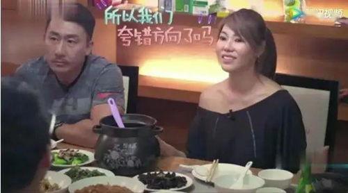 娱乐唠嗑开心吃瓜,一起开心吃瓜!