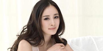 吃瓜娱乐杨幂视频下载免费,轻松获取热门片段