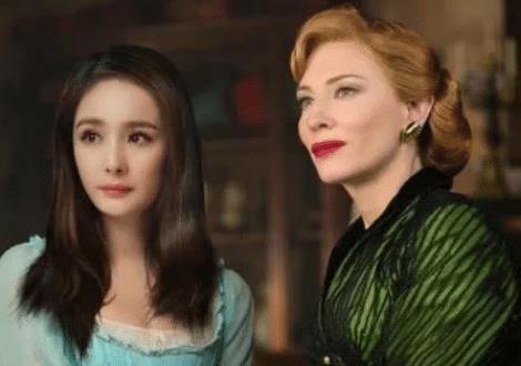 吃瓜女王娱乐圈小说推文,娱乐圈幕后风云录