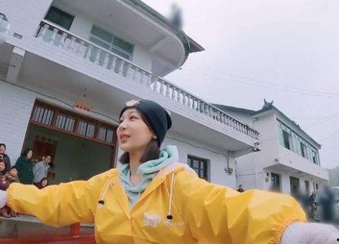 娱乐吃瓜酱剪辑女孩,揭秘女孩们的幕后故事