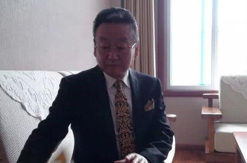 娱乐吃瓜群众朱之文,从农民歌手到娱乐焦点,揭秘他的吃瓜人生