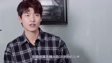 娱乐圈最火的吃瓜人是谁,揭秘幕后真相,揭秘娱乐圈风云人物!