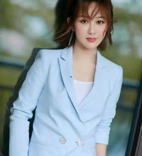 娱乐吃瓜最美女艺人