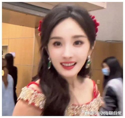 娱乐圈吃瓜爆料老师,揭秘明星背后的秘密与真相