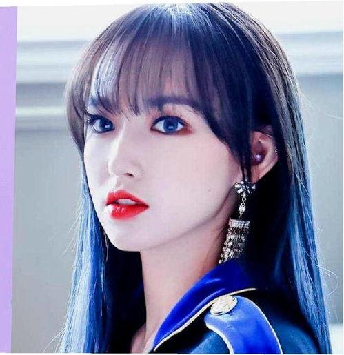 娱乐圈吃瓜程潇是谁的徒弟,娱乐圈吃瓜界的神秘新星