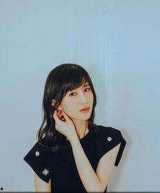 娱乐吃瓜酱创作,揭秘吃瓜酱背后的故事