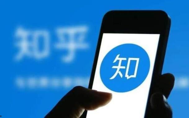 娱乐吃瓜酱钱难赚吗知乎,钱途光明还是难赚?