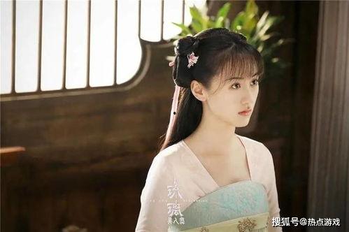 袁冰妍娱乐圈吃瓜爆料,揭秘明星幕后真相