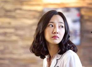 娱乐圈吃瓜爱好者小说在线阅读,吃瓜爱好者小说在线阅读,揭秘明星幕后故事