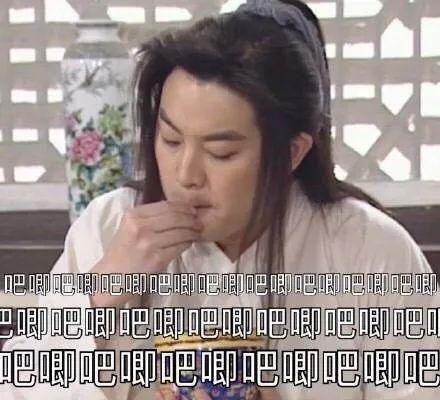 娱乐圈吃瓜实锤小说推荐,吃瓜实锤,揭开明星背后的秘密