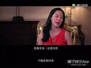 娱乐吃瓜视频怎样做的,揭秘娱乐吃瓜视频制作背后的秘密