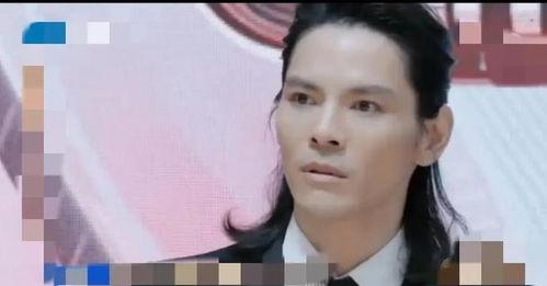 娱乐圈吃瓜爆料星汉灿烂